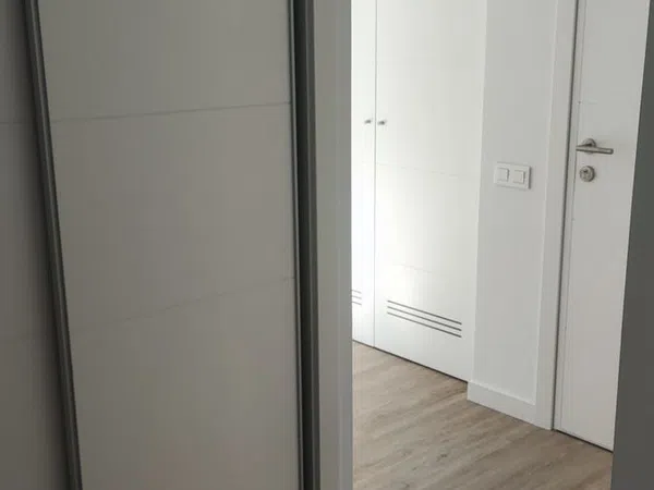 Piso en calle Deportista Pitu Perramón, 4 - Foto 3