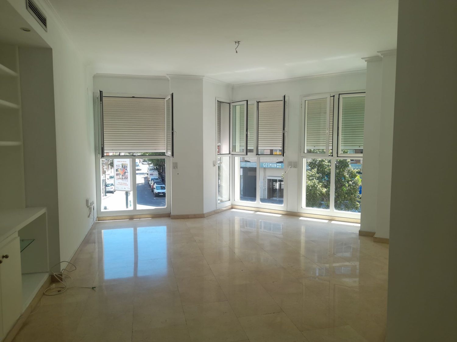 Piso en Mestalla - Foto 16