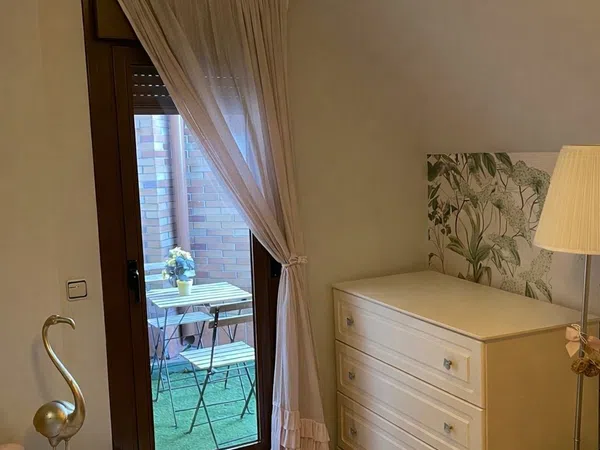 Dúplex en calle Manzano, 3 - Foto 30