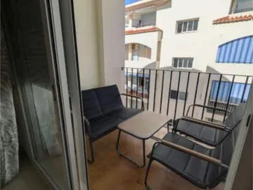 Piso en Almerimar - Foto 4