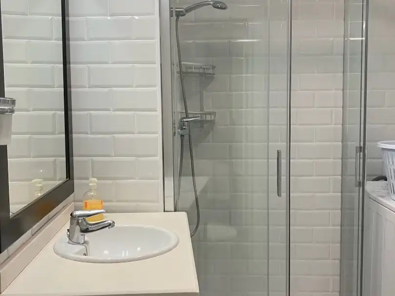 Apartamento en  Calle Caño 6 - Foto 10