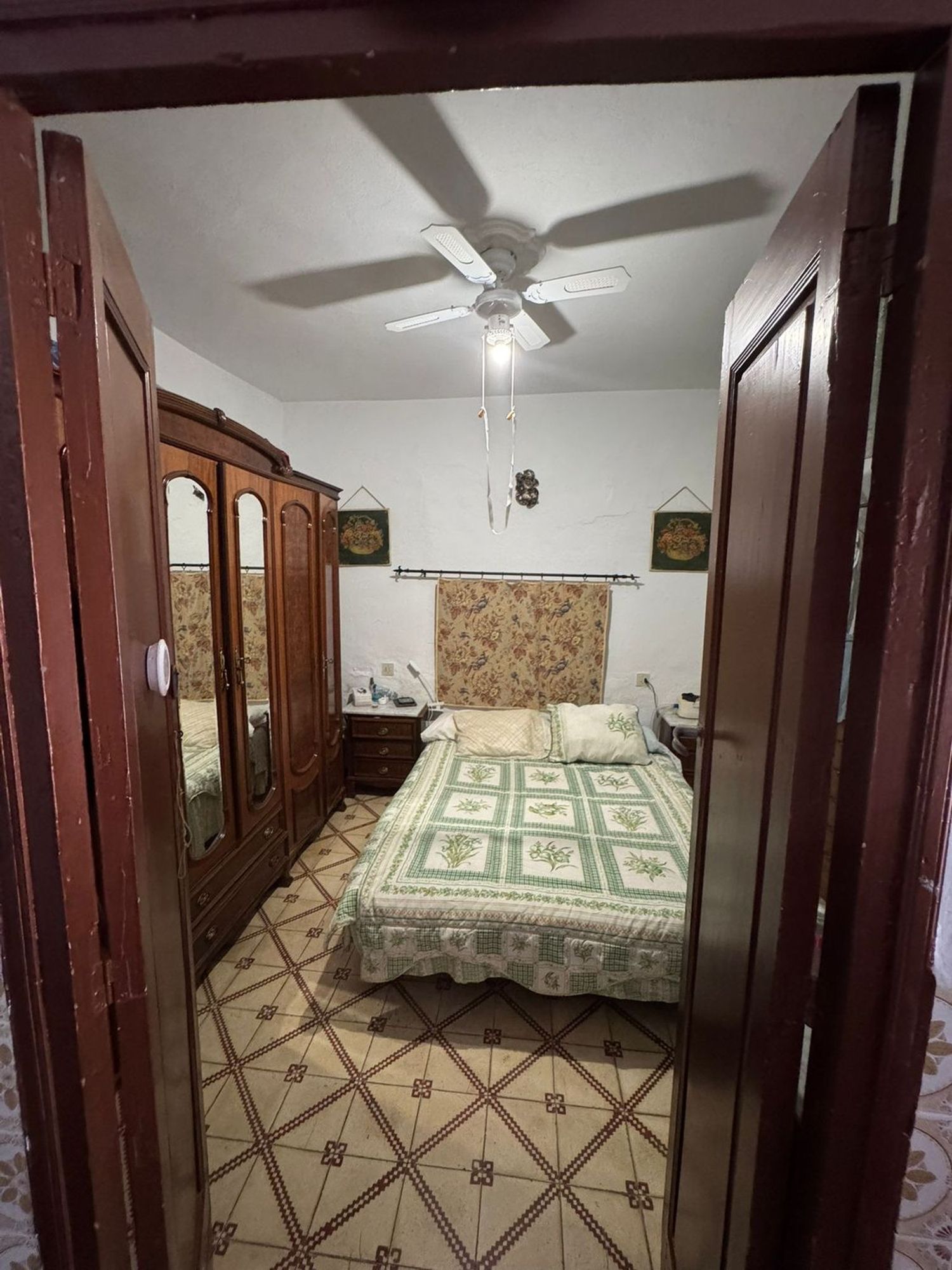 Casa de pueblo en Calle Santa Ana s/n - Foto 15