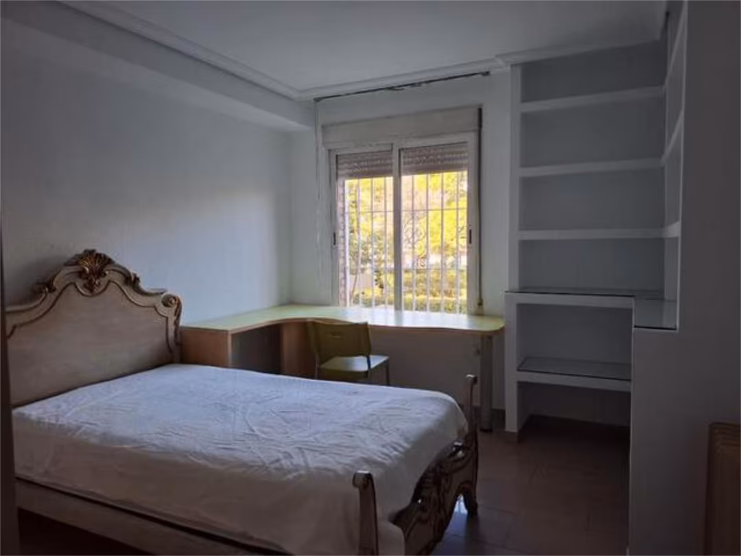 Piso en Camping - Foto 7