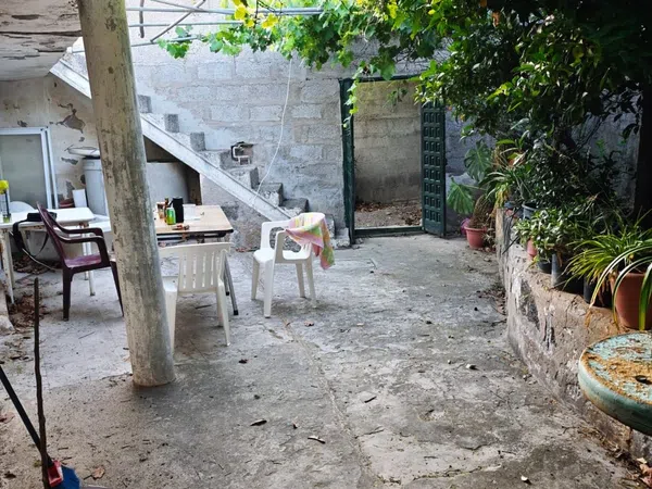 Casa de pueblo en Calle el Riillo, 29, Agüimes, Agüimes - Foto 8