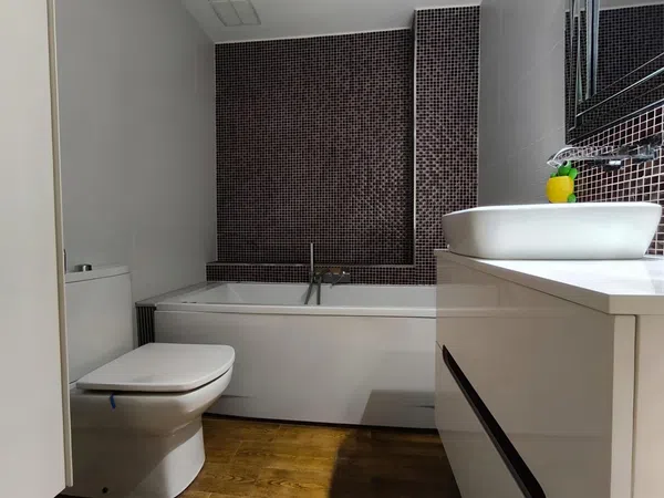 Piso en calle son Orpi, 13 - Foto 22