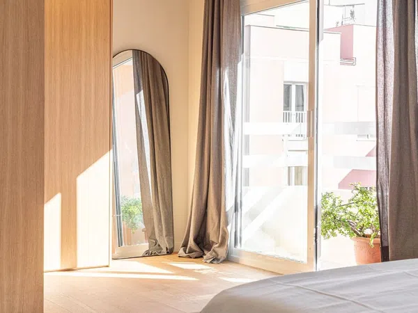 Piso en calle dels Mestres d'Aixa, 2 - Foto 11