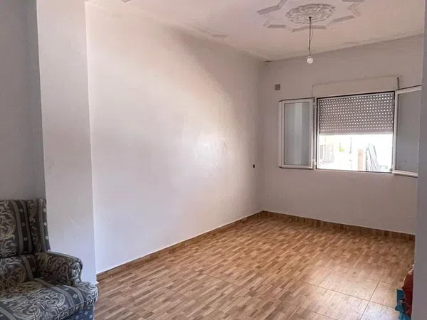 Casa o chalet independiente en Calle Menéndez Pidal, 18, Roldán, Roldán - Foto 6