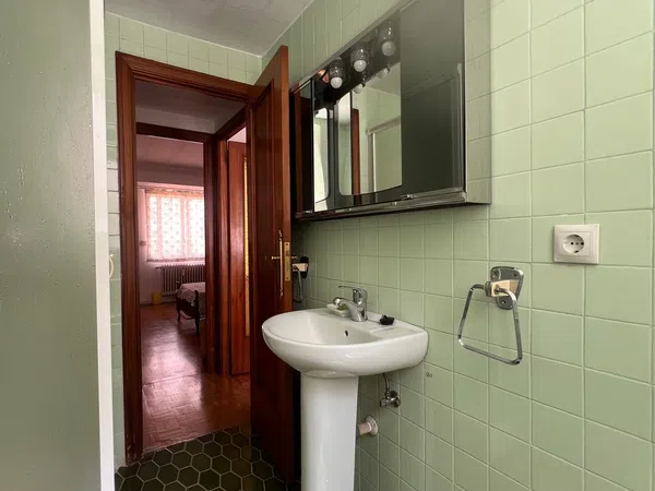 Piso en Calle Calzadas, 36, Villa Pilar - Foto 23