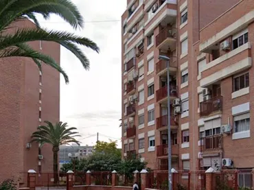 Piso en  Calle Puerta de Orihuela 12 - Foto 24