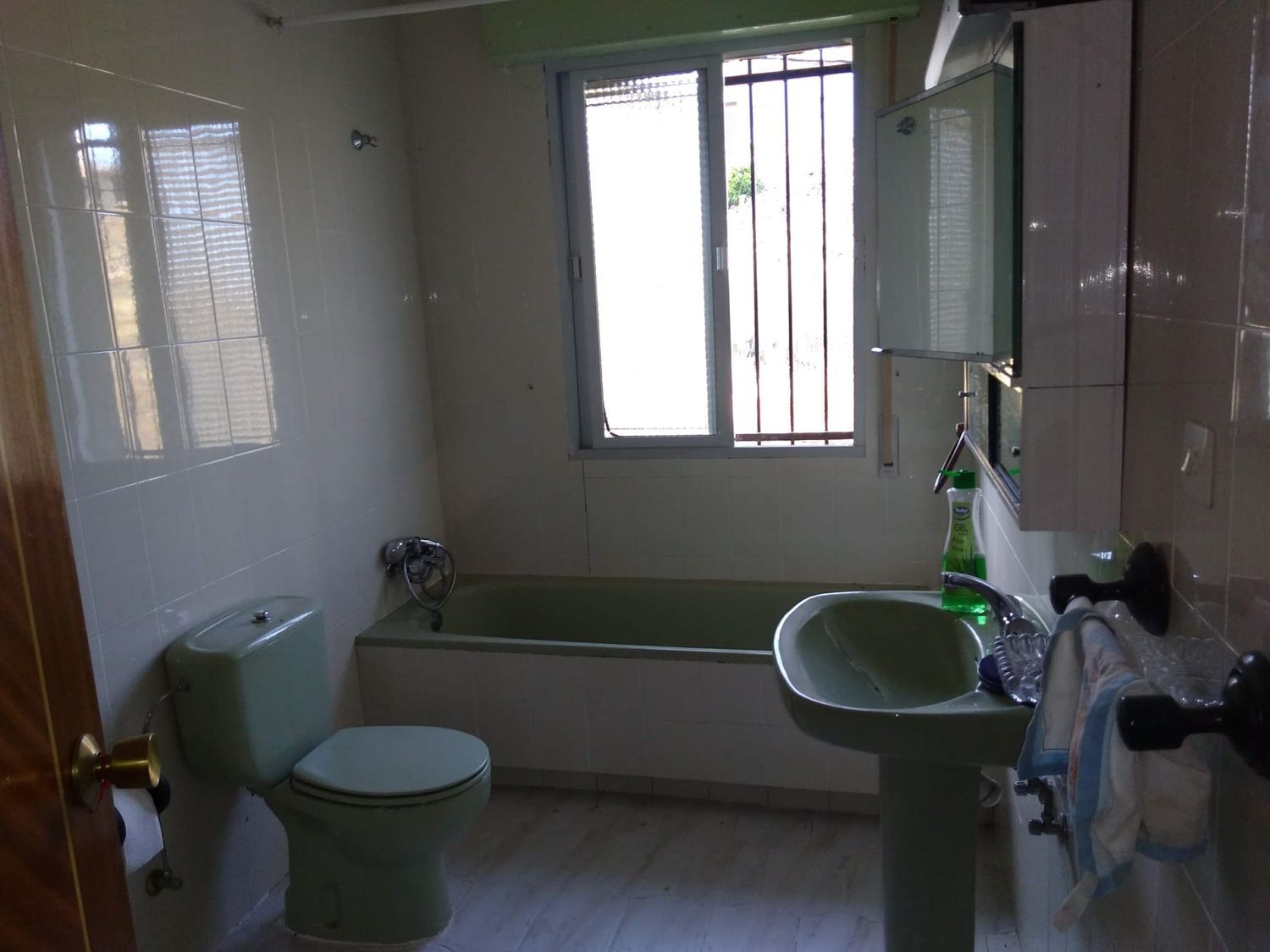 Casa de pueblo en Avenida Río Bullaque s/n - Foto 8