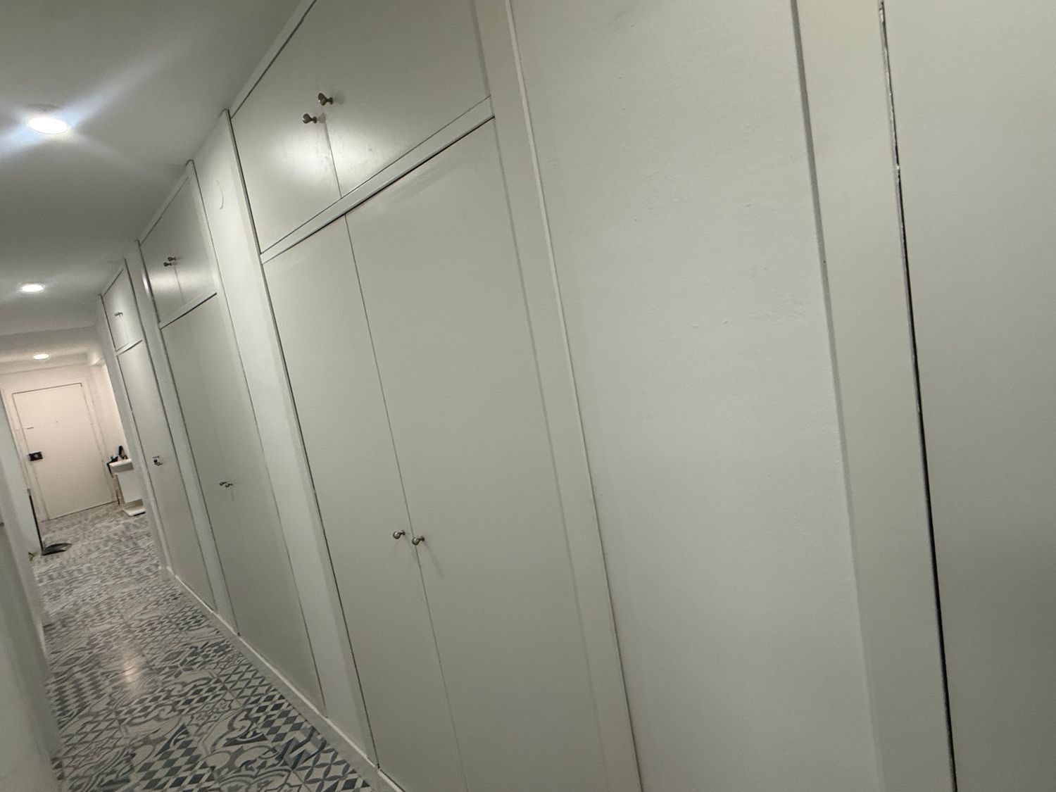 Piso en avenida de la Paz, 10 - Foto 16