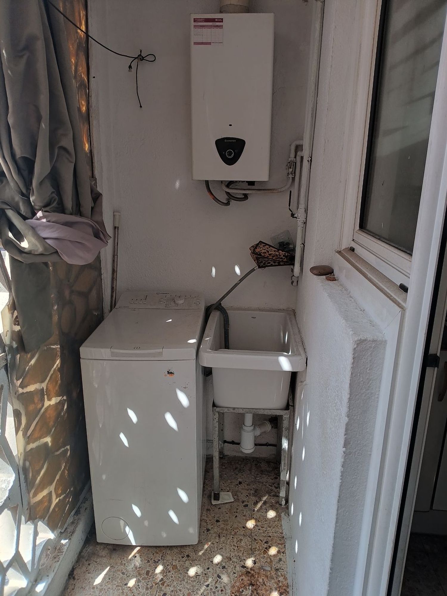 Piso en Calle de Jaume I, 46, Barris Maritims, Barris Maritims - Foto 8
