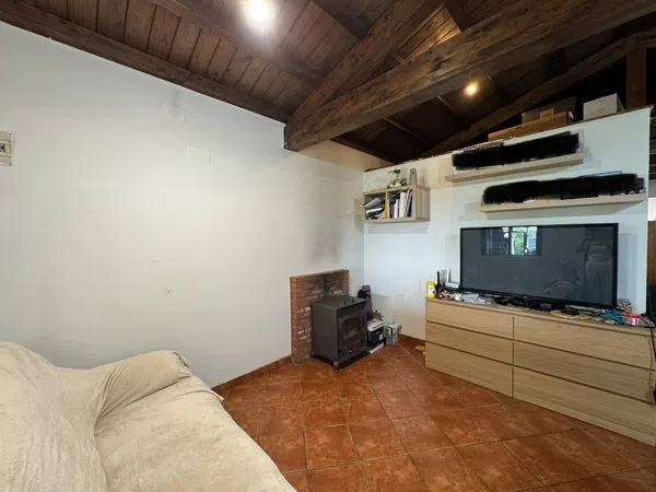 Casa o chalet independiente en Castiñeiro, 1 - Foto 6