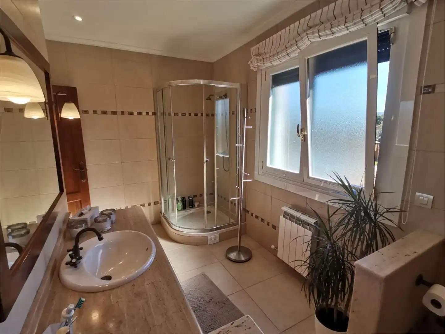 Chalet en - Foto 47