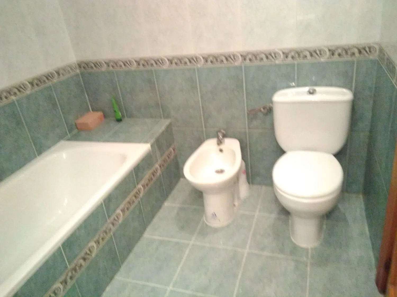Piso en Linneo, 9 - Foto 7