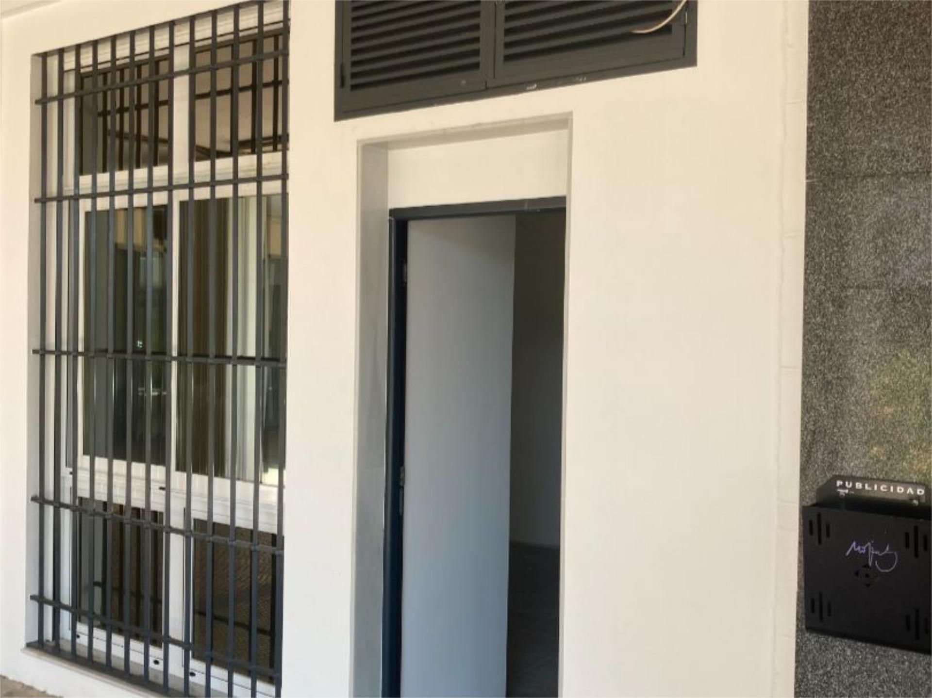 Loft en  Plaza del Moreno 3 - Foto 2