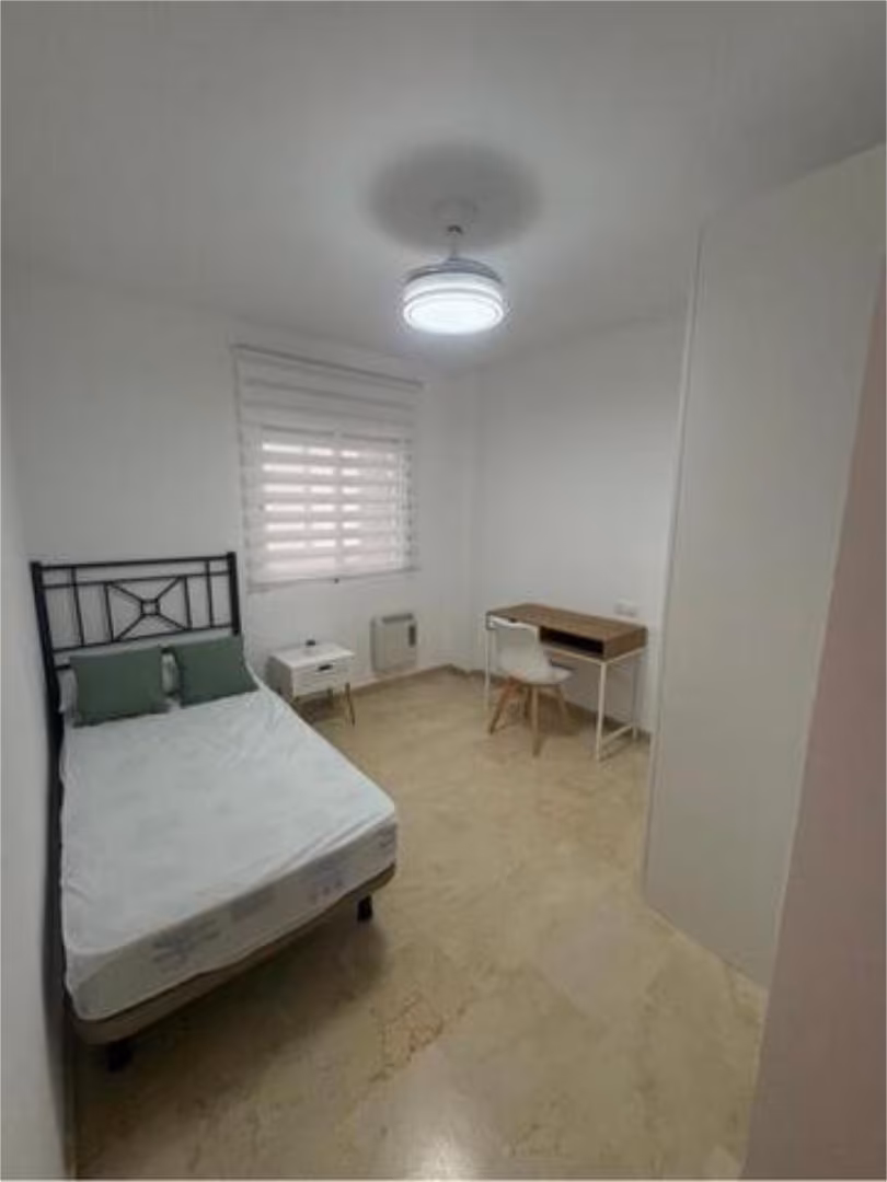 Piso en armilla centro - Foto 5
