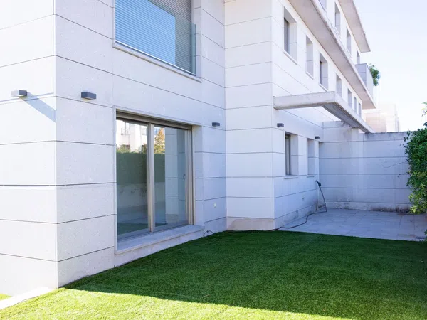 Piso en Barrio Aravaca - Foto 6