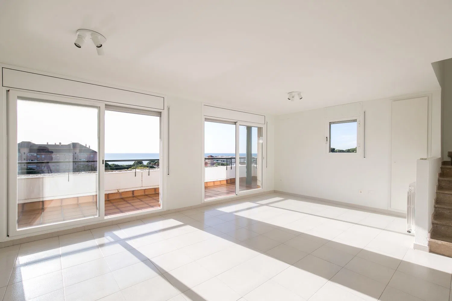 Piso en Playa - Foto 6