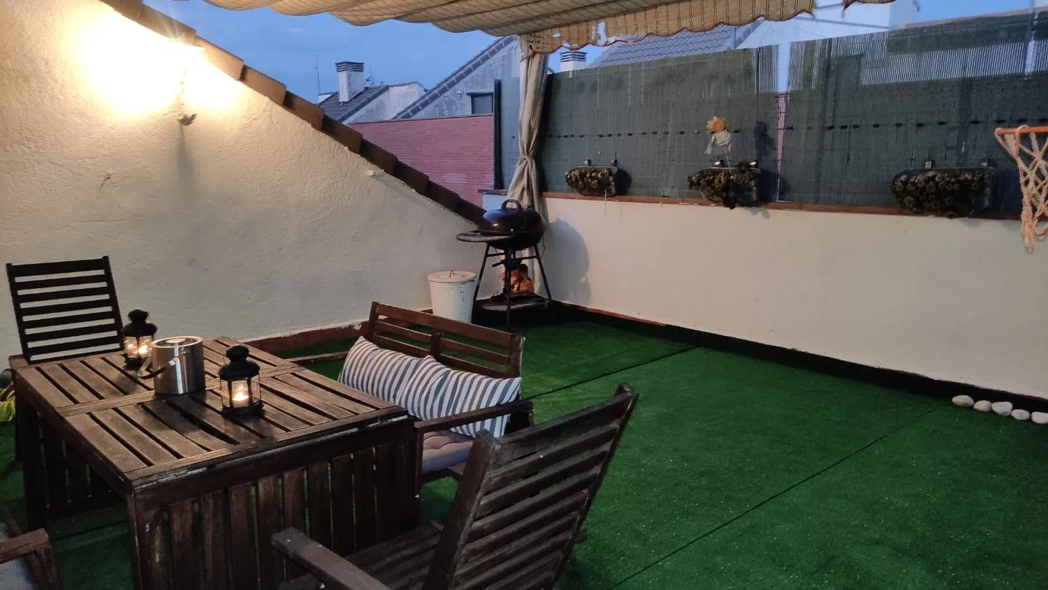 Piso en avenida de Castilla-La Mancha, 135 - Foto 18