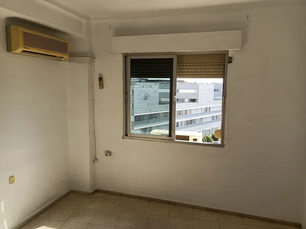 Piso en Prado de San Sebastián - Ramón Carande, Prado de San Sebastián - Ramón Carande - Foto 12