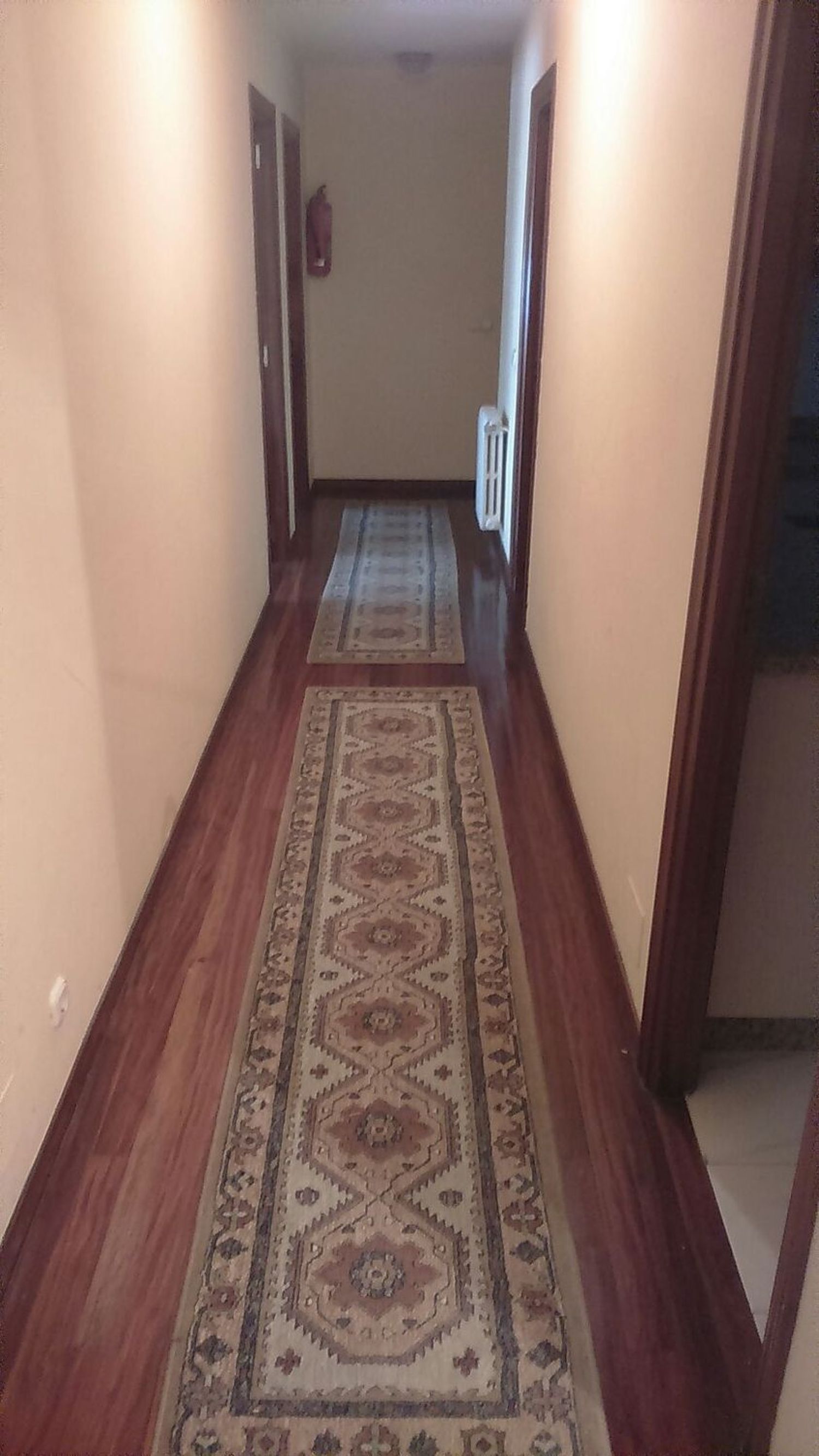 Piso en Calle de fernando iii o santo, 39, Ensanche - Sar, Ensanche - Sar - Foto 14