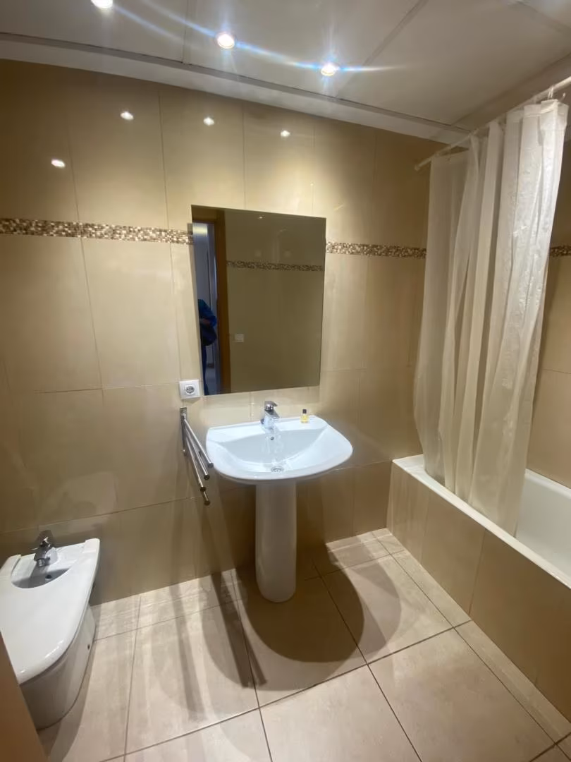 Piso en  Carrer de Can Fonoll 33 - Foto 21