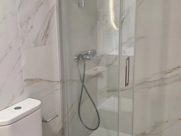 Piso en Calle del Mati, 5, Bonalba-Cotoveta, Bonalba-Cotoveta - Foto 10