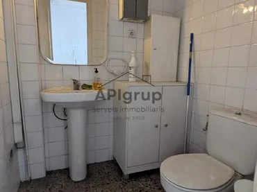 Local comercial en Sabadell - Foto 3