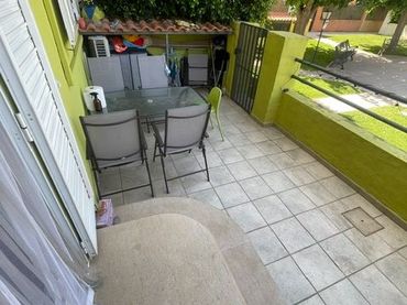 Chalet en  Carrer Pare Damià 1 - Foto 11