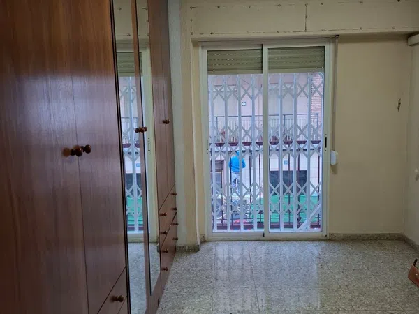 Piso en calle Teniente Llorca, 18 - Foto 6