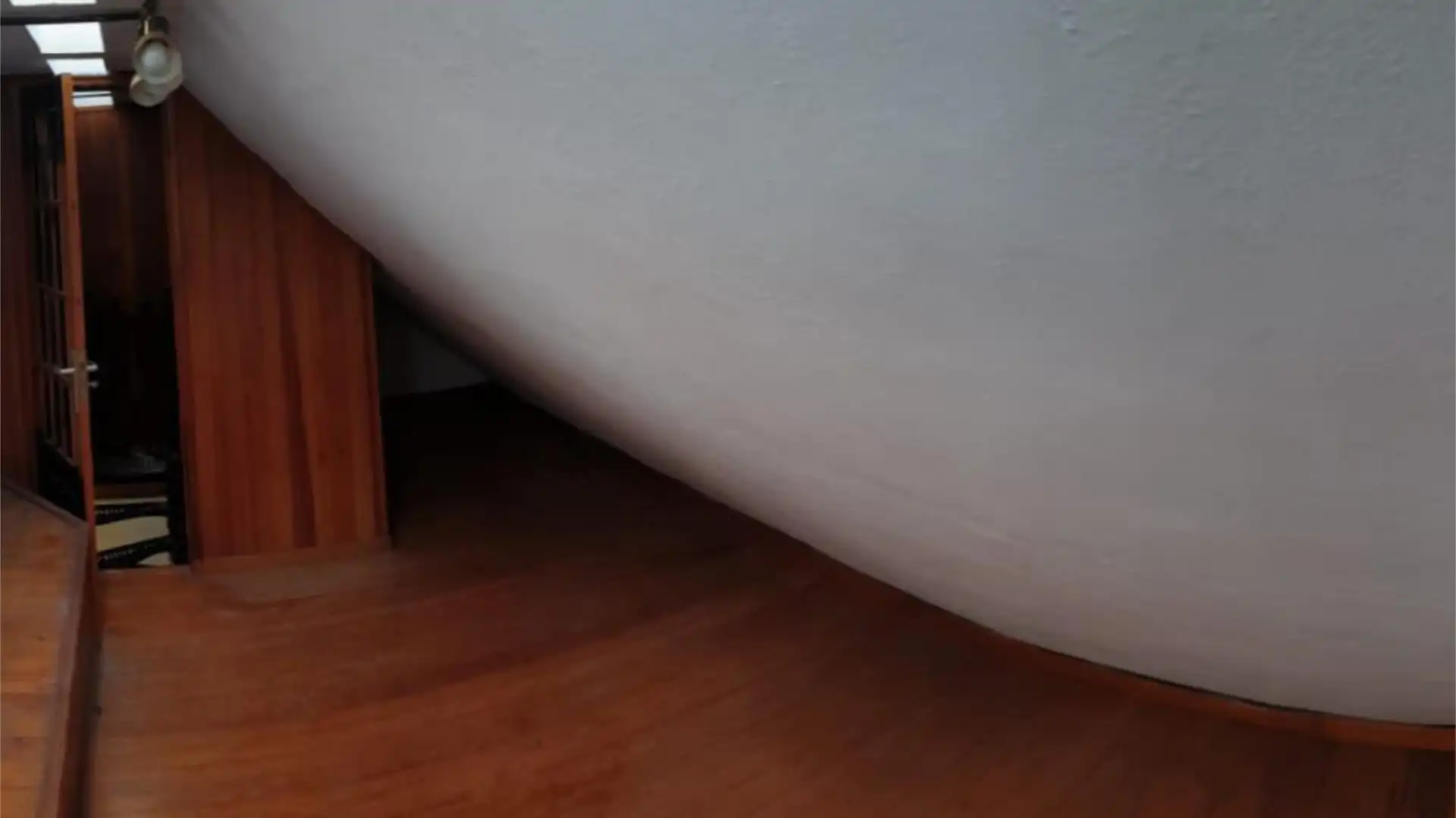 Casa adosada en calle Ciprés 7 - Foto 31