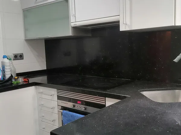 Piso en Avenida de Tomàs Giménez, Pubilla Cases - Foto 6