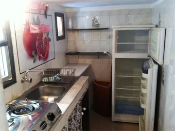 Piso en  Calle de Valencia 17 - Foto 7