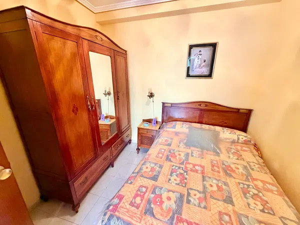 Chalet adosado en Calle Río Pisuerga, 1 - Foto 35