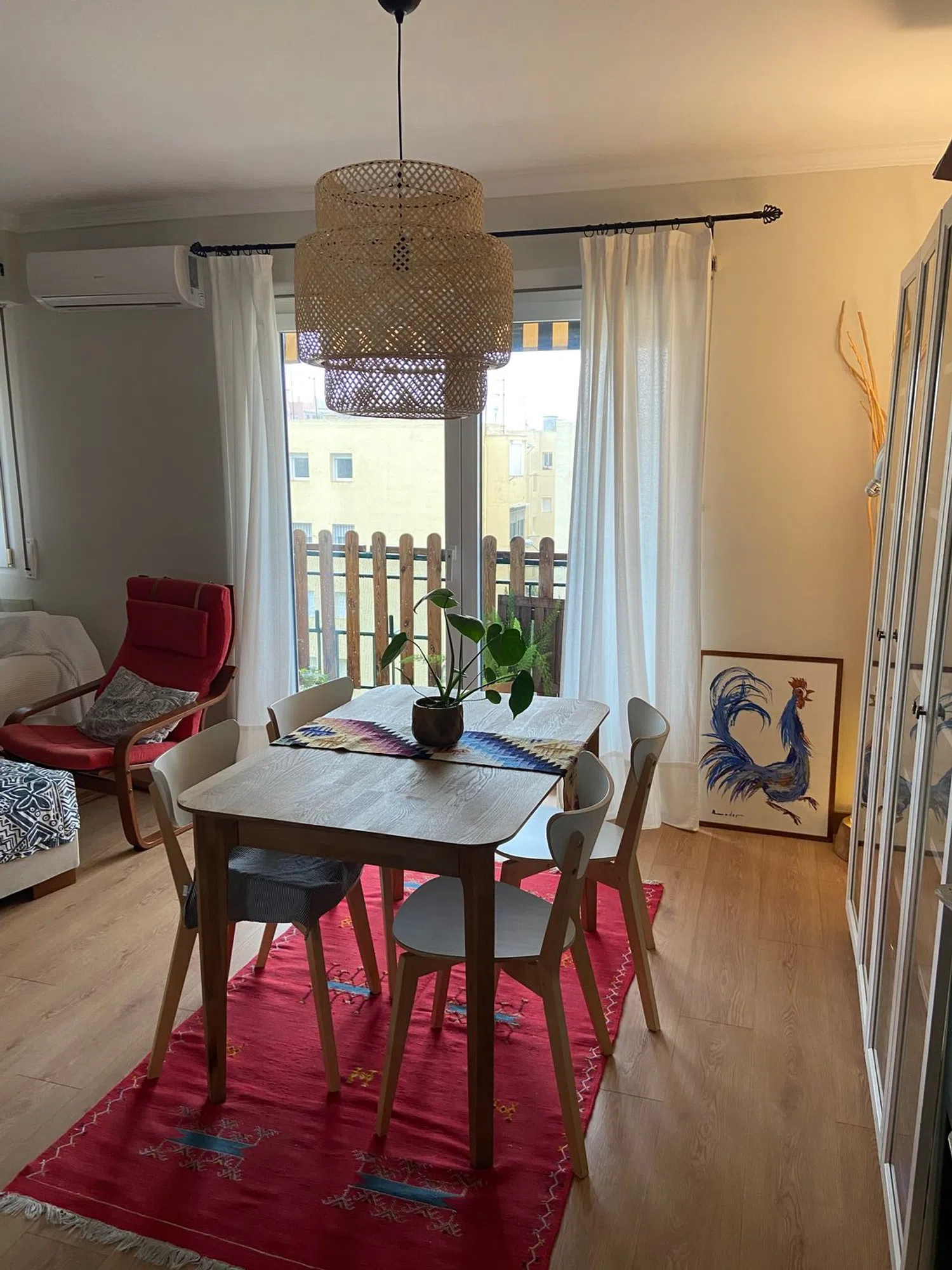 Piso en Lopez de Gomara, 22 - Foto 2