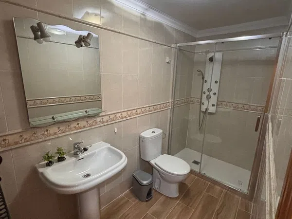 Piso en Camino de los Eriales, 27 b - Foto 6