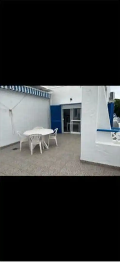 Apartamento en La barrosa - Foto 8