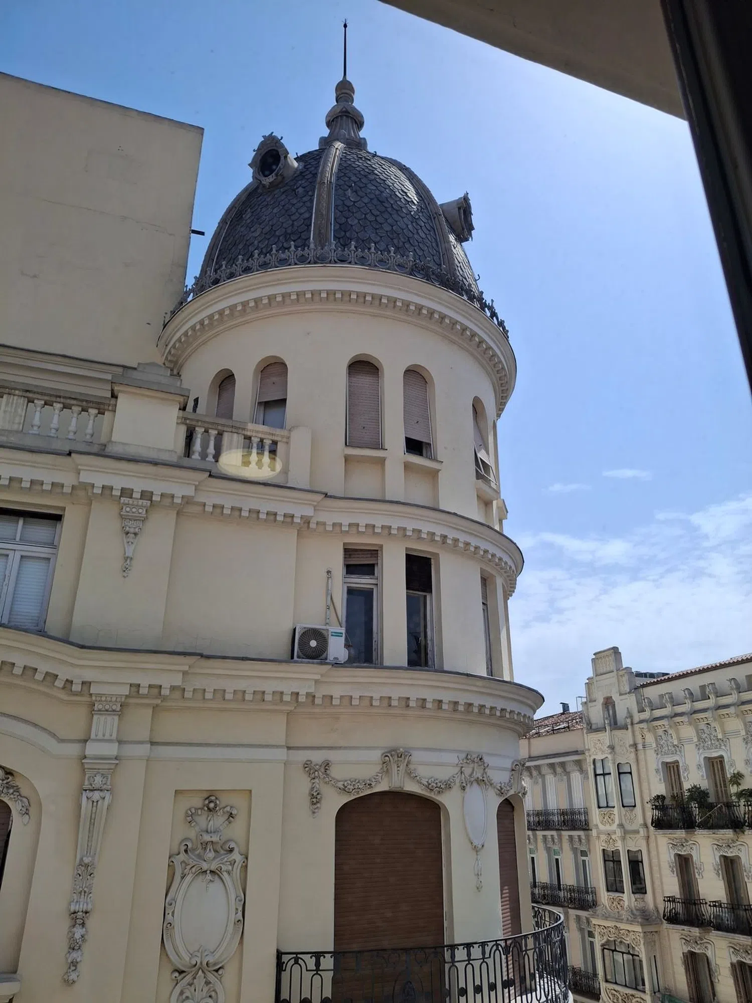 Estudio en travesía de Arenal, 1 - Foto 6