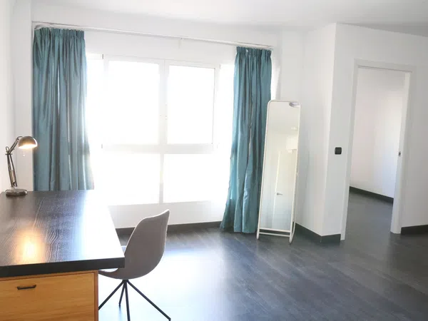 Piso en calle Alcala, 16 - Foto 12