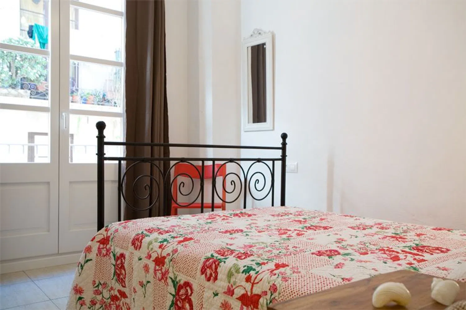 Piso en calle de Jaume Giralt, 3 - Foto 4