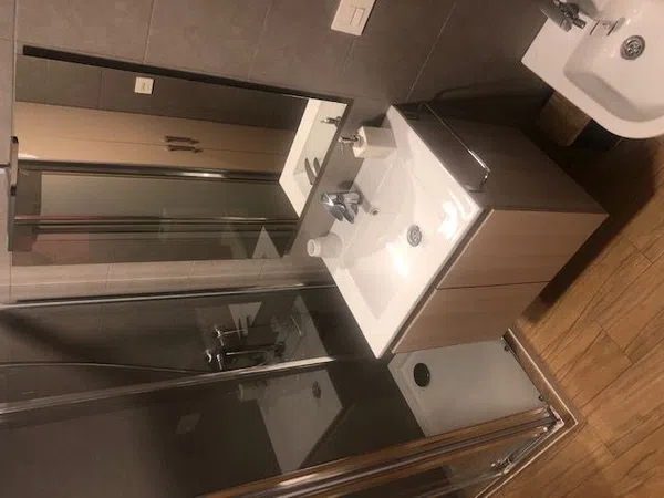 Piso en avenida de la Ilustración, 115 - Foto 17