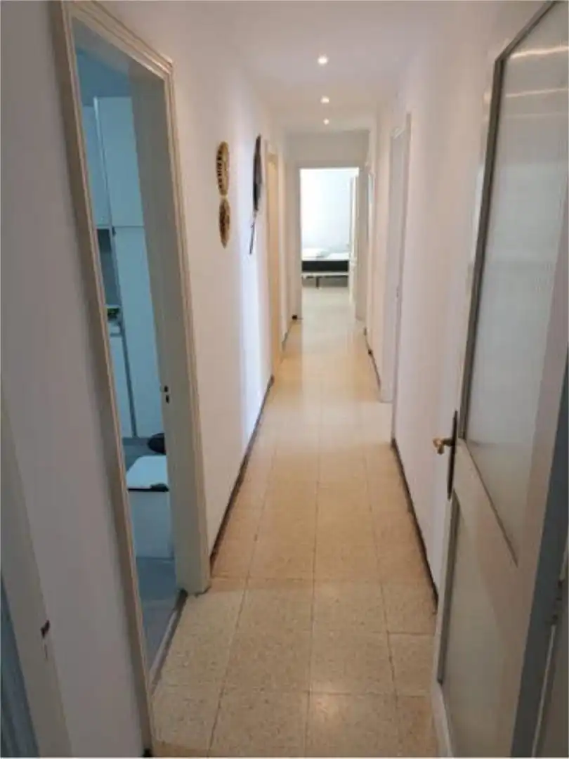 Piso en Mesa y López - Foto 8