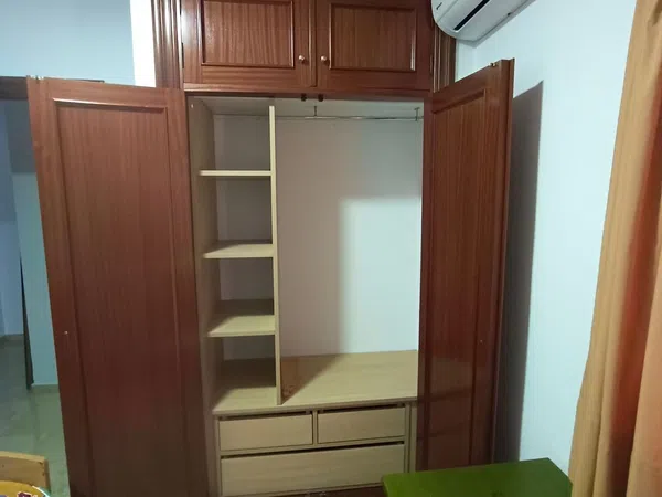 Piso en Placeta Doctor Martínez Castro, 5 b - Foto 6