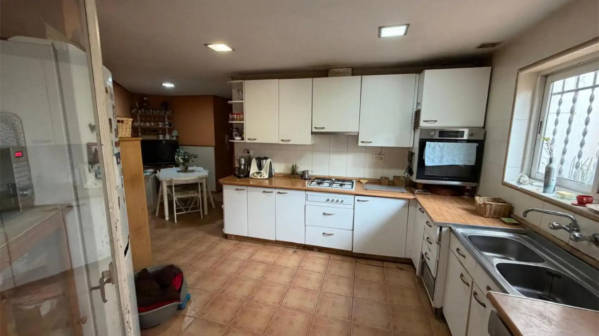 Piso en  Carrer de Sagunt 67 - Foto 5