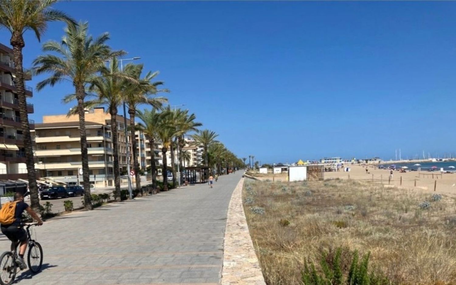 Piso en Calle d.Antoni Almazor, 6, Segur Platja - Foto 28
