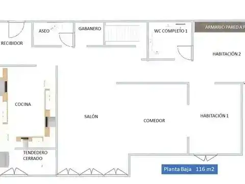 Dúplex en Majadahonda - Foto 39