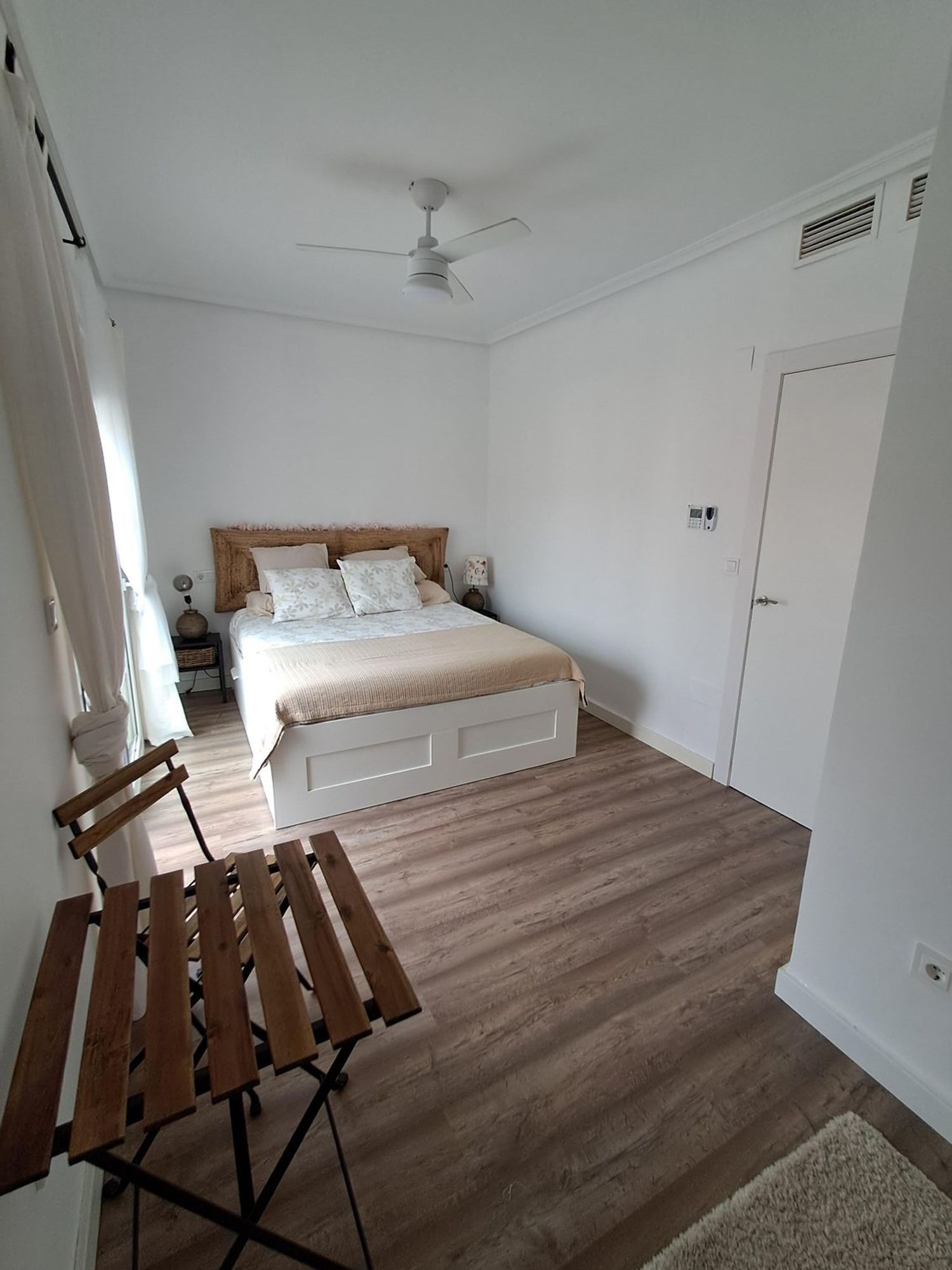 Casa independiente en Urb. altaona golf Barrio Baños y Mendigo - Foto 26