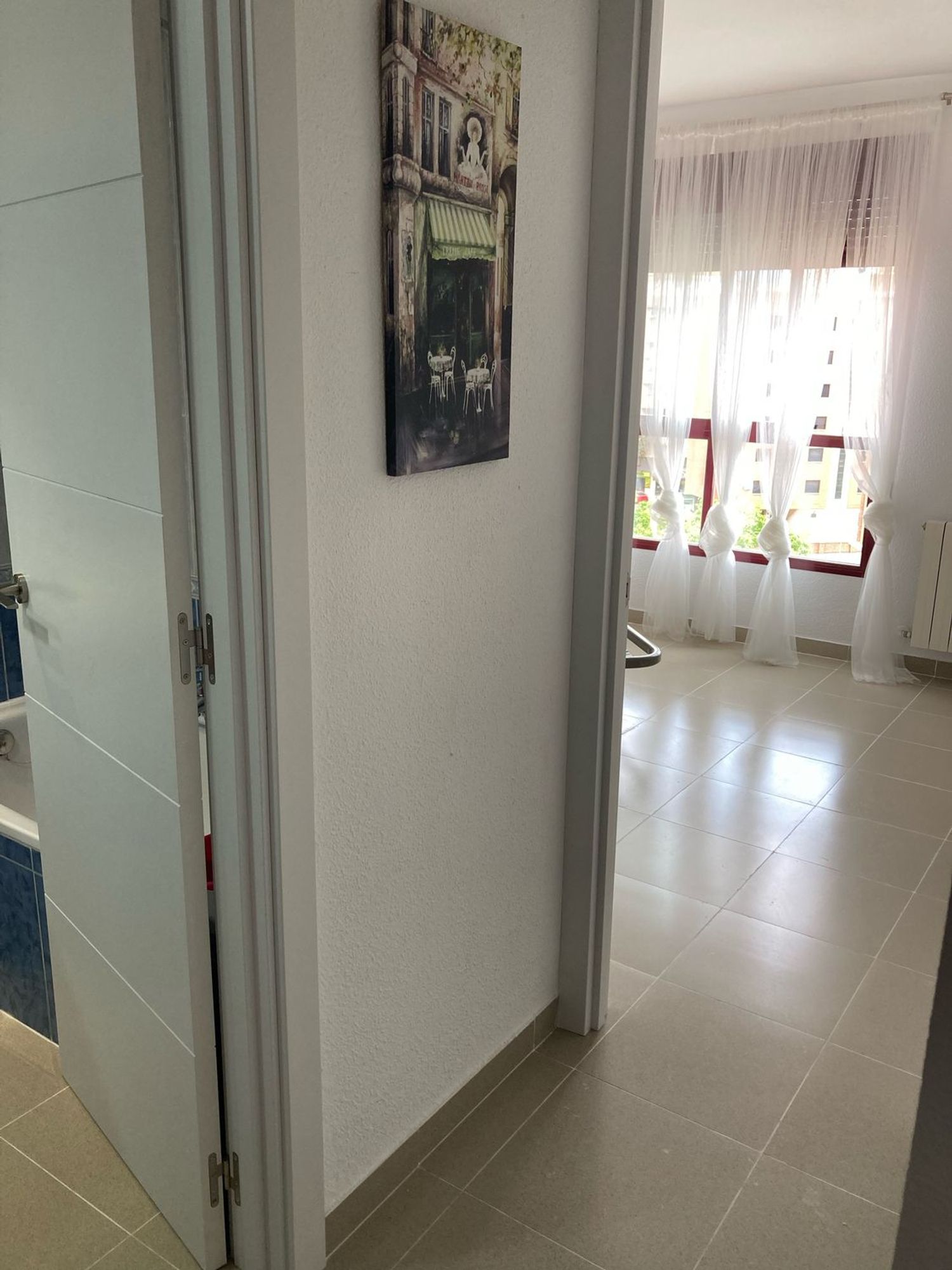 Piso en Plaza l'Espigol, 11, Zona Parque Geólogo José Royo Gómez - Foto 18