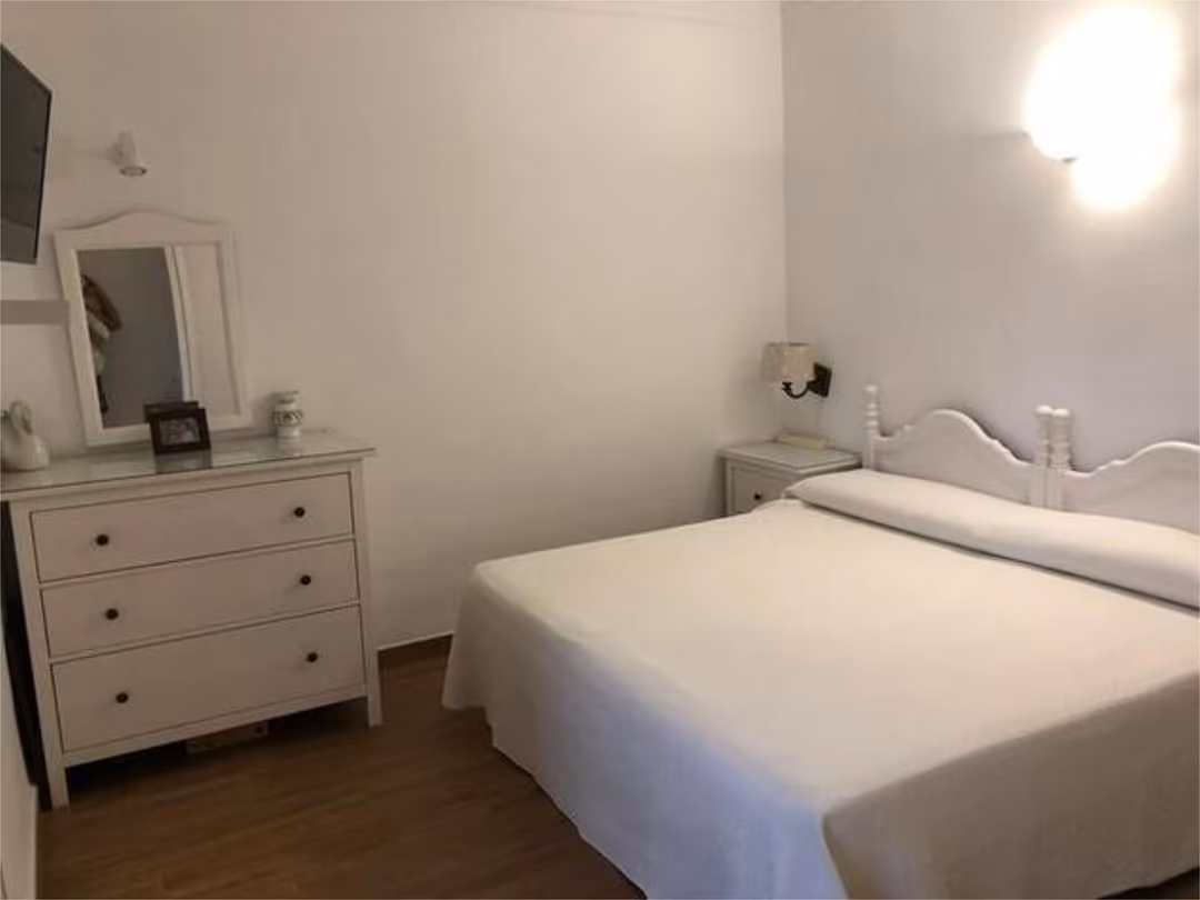 Apartamento en Fuengirolas - Foto 6